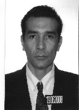 ANDRE DOMINGUES