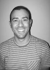 RENATO MORAIS