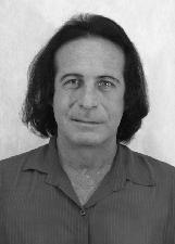 CIDINHO