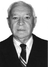 EDISON