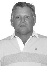 BETO DA BIOPAV