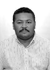 BAHMA