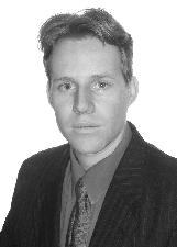 CLEBER TESSARINI