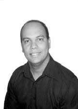 DR. LAERCIO