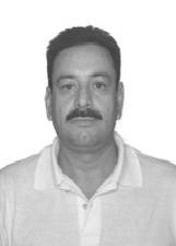 DR. NELSON DA ORTOPHISIO