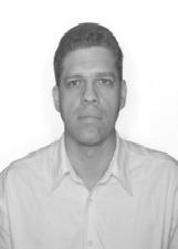 PROFESSOR PAULÃO
