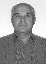DEMAZINHO