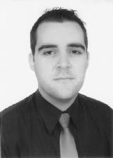 GILBERTO