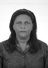 MARIA RAIMUNDA SILVA