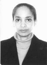 PROFESSORA MÁRCIA