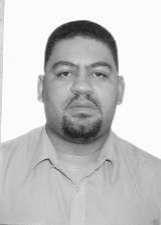 RENATO RODRIGUES