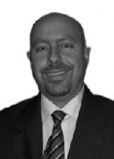 ROBERTO CARLOS
