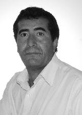 ANTONIO MEDEIROS