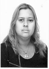 PROF. SILVINHA
