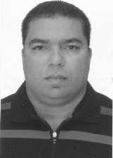 CESAR BAHIA