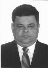 DR. CLAUDIO JOSÉ