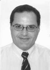 FABIO CARRER