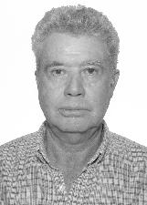 ARMINDO MARQUES