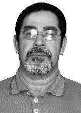 ARNÔ PINTO