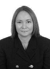 DRA GIOVANIA BELLIZZI