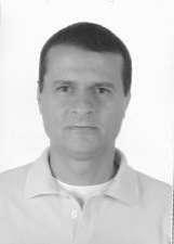 PROF.. LAÉRCIO