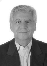 PROFESSOR CASSONI