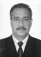 RICARDO RIPOSATI