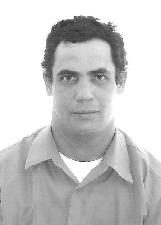 ALÍPIO DO CERRITO