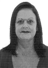EGI DE FATIMA OLIVEIRA CAMPOS