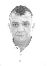 BAIANO