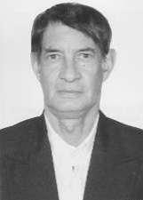 DUDU