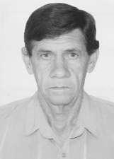 BILL PREFEITURA