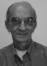HADEL SBAITE