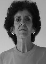 MORGANA TURCA