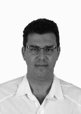 DR. MARCOS AURELIO TEIXEIRA