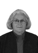 ELZA TIZIANI