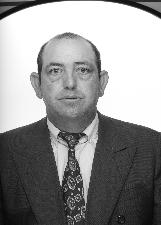 AFONSO DO SÃO BERNARDO