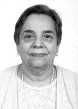 ANNA LUZIA DE CASTRO