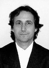 CESAR SIEPLIN