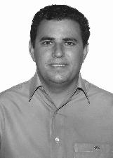 CELSO COUTO