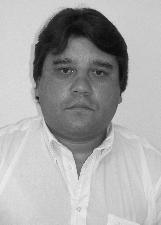 ELIAS MARQUES