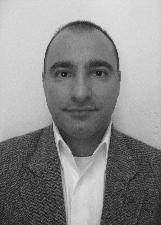 DR. NELSON MACHADO