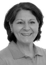 ANA MARIA CARVALHO
