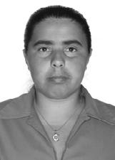 CLAUDETE DE PAULA LIMA