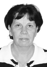 RITA PESOTI