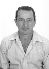 CLOVIS SILVESTRIN