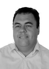 MARCÃO DA PADARIA