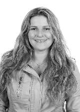 ANA UTHER