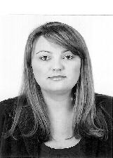 DRA. ELAINE BRITO