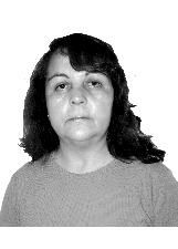 FATIMA LIMA